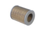 Imagen de FILTRO DE AIRE TOYOTA HILUX 2.4D 1995/ 2.8D 99/ 2.2D 1980
